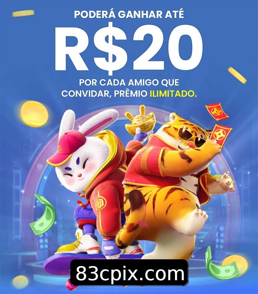 500+ Jogos Exclusivos 83C