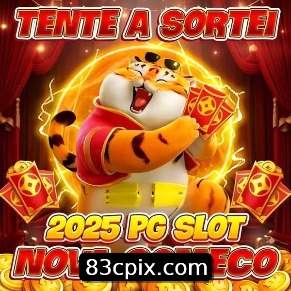 Sistema VIP 83C